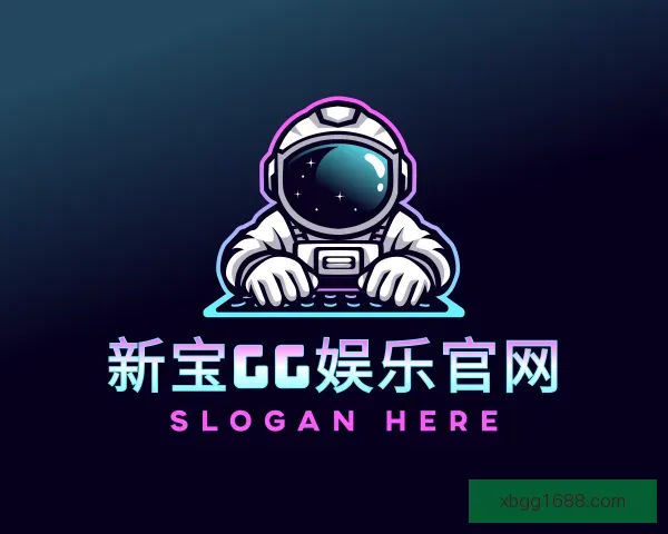 了解新宝GG娱乐官网